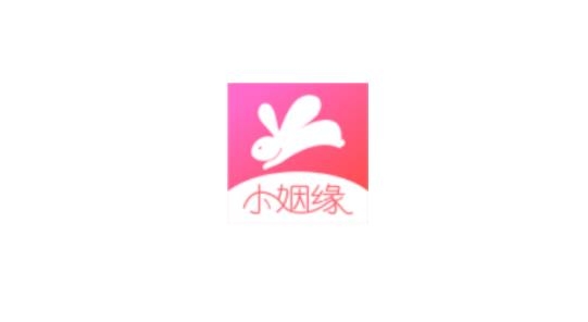 小姻缘交友最新版