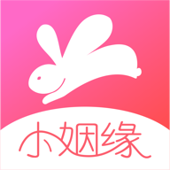 小姻缘交友最新版
