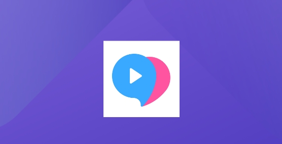 魅爱交友app官方版