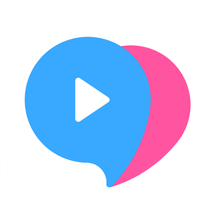 魅爱交友app官方版