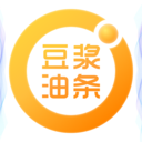 豆浆油条交友app最新版