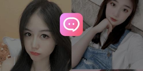 陌生生社交app手机版 陌生生社交app手机版
