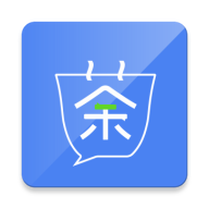 茶余交友最新版