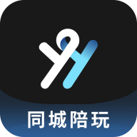 约氧同城陪玩最新版