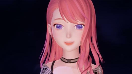 小可AI最新版 小可AI最新版