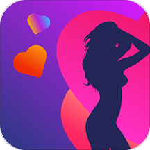 同城蜜聊约会app安卓版