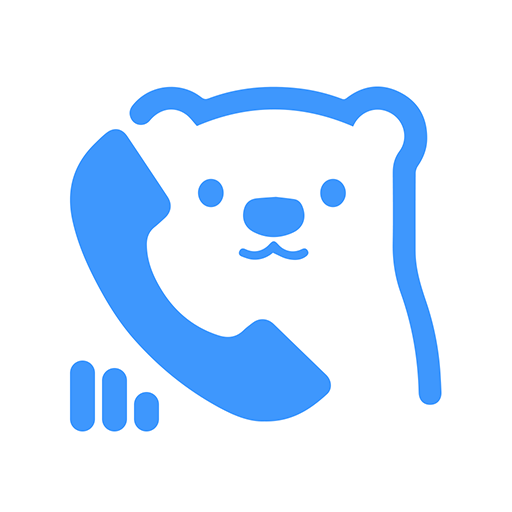 谈呗app最新版