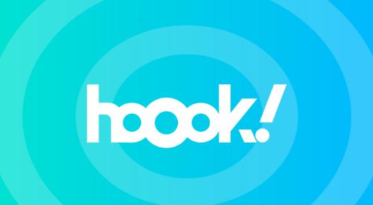 HoOok(偶像互动)安卓版 HoOok(偶像互动)安卓版