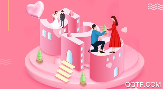 当缘视频相亲软件最新版 当缘视频相亲软件最新版