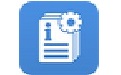 iWorker套打设计器 6.4.5(图1)