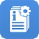iWorker套打设计器 6.4.5