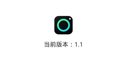 VLOG照相机app手机版