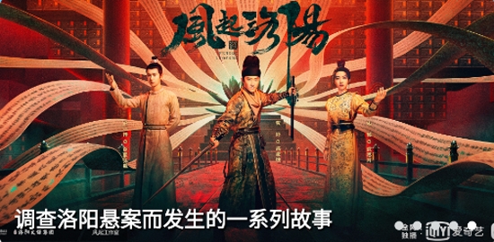 河马视频下载最新版 河马视频下载最新版
