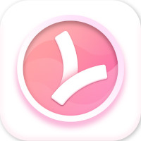 连音交友app手机版