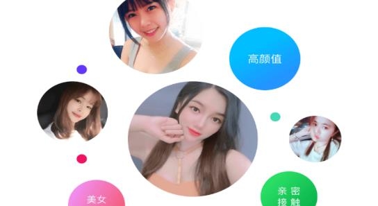 手心社区app安卓版 手心社区app安卓版