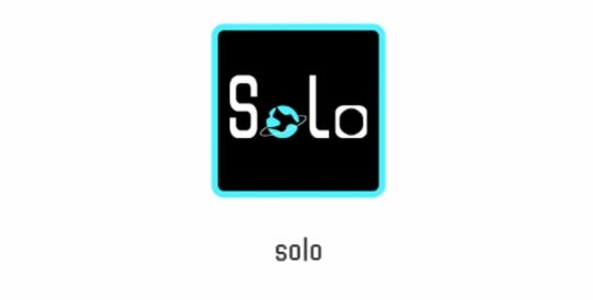 solo陪玩最新版 solo陪玩最新版