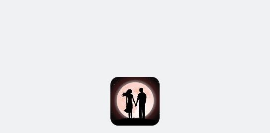 附近闪爱交友聊天最新版