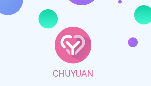 初愿app手机版 初愿app手机版