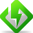 FlashFXP官网绿色版