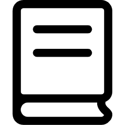 秋平古诗文大全app最新版