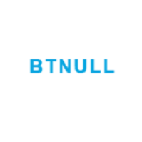 btnull无名小站手机版