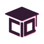 大学情报局app手机版