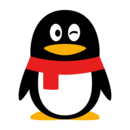 QQ8.8.11测试版