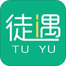 徒遇交友app安卓版