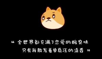 真橙征婚恋爱app官方版 真橙征婚恋爱app官方版