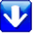 FreshDownload windows 10 download-FreshDownloadwin