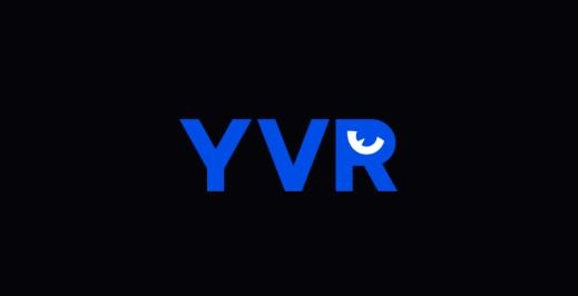 YVR助手手机版