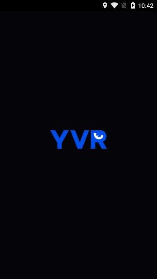 YVR助手手机版