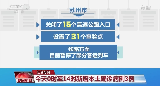 CIBN手机电视官方版