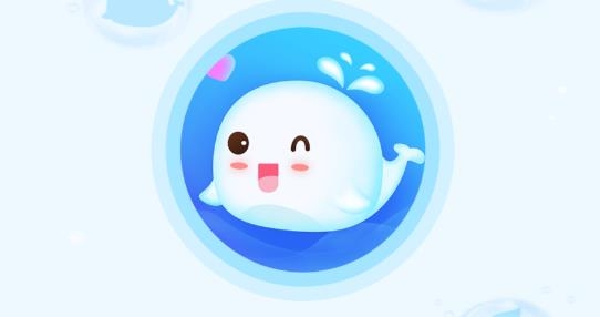 方岛app最新版 方岛app最新版