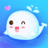 方岛app最新版