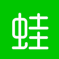 听蛙纯音乐网手机版