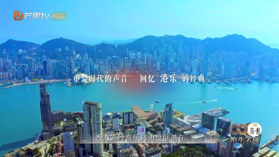 恋影TV官方版 恋影TV官方版