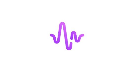 声对聊天交友最新版 声对聊天交友最新版