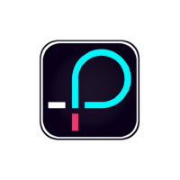 Pal恋爱脱单app安卓版
