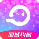 寻爱一起探聊灵魂交友软件免费版