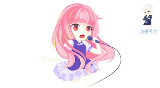 甜蜜陪玩软件安卓版 甜蜜陪玩软件安卓版