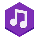 snowX音乐播放器app官方版