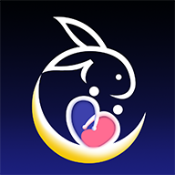 月牙兔app手机版