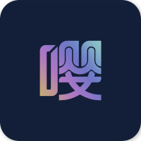 嘤嘤语聊(嘤嘤语音)app最新版