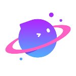 香芋星球陪玩软件最新版