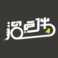 溜点伴app安卓版