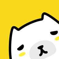 一派app手机版