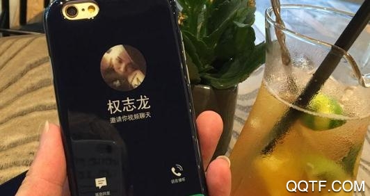 5G彩铃来电秀app免费版 5G彩铃来电秀app免费版