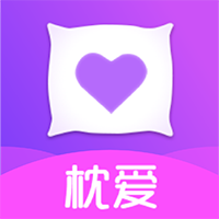 枕爱交友app手机版