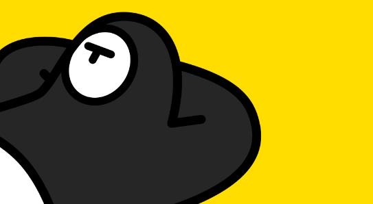 躺友app最新版